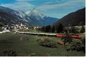 Voyage exceptionnel à Innsbruck en Autriche. Publié le 03/11/10